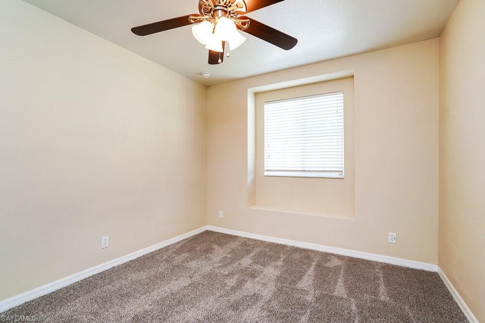 15130 Piping Plover Ct 101 Property Photo 11