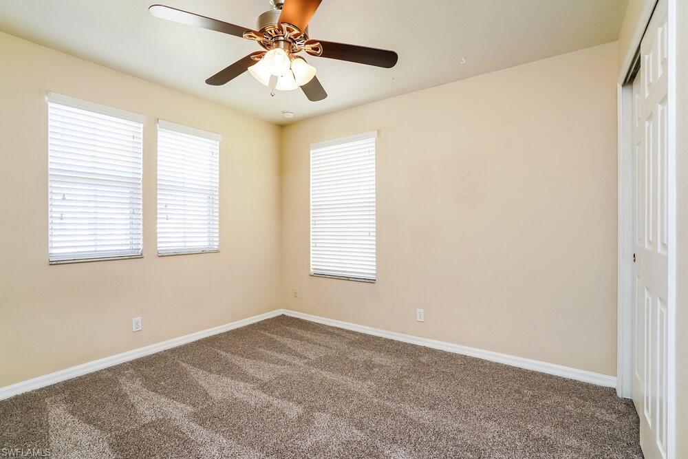 15130 Piping Plover Ct 101 Property Photo 12
