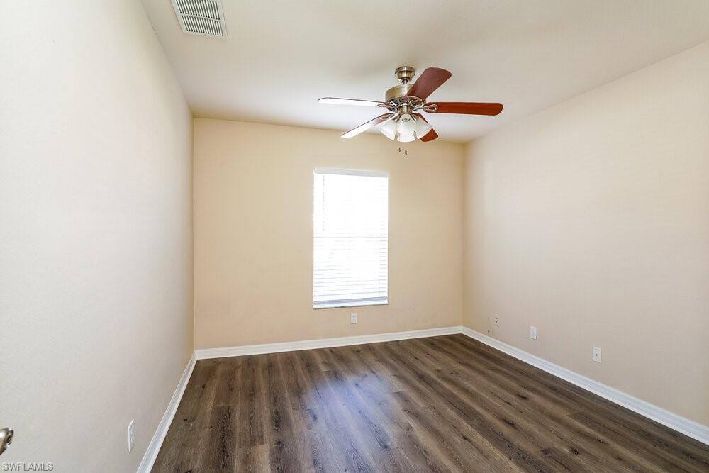 15130 Piping Plover Ct 101 Property Photo 13