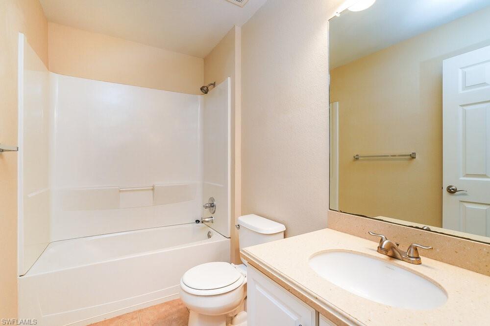 15130 Piping Plover Ct 101 Property Photo 14