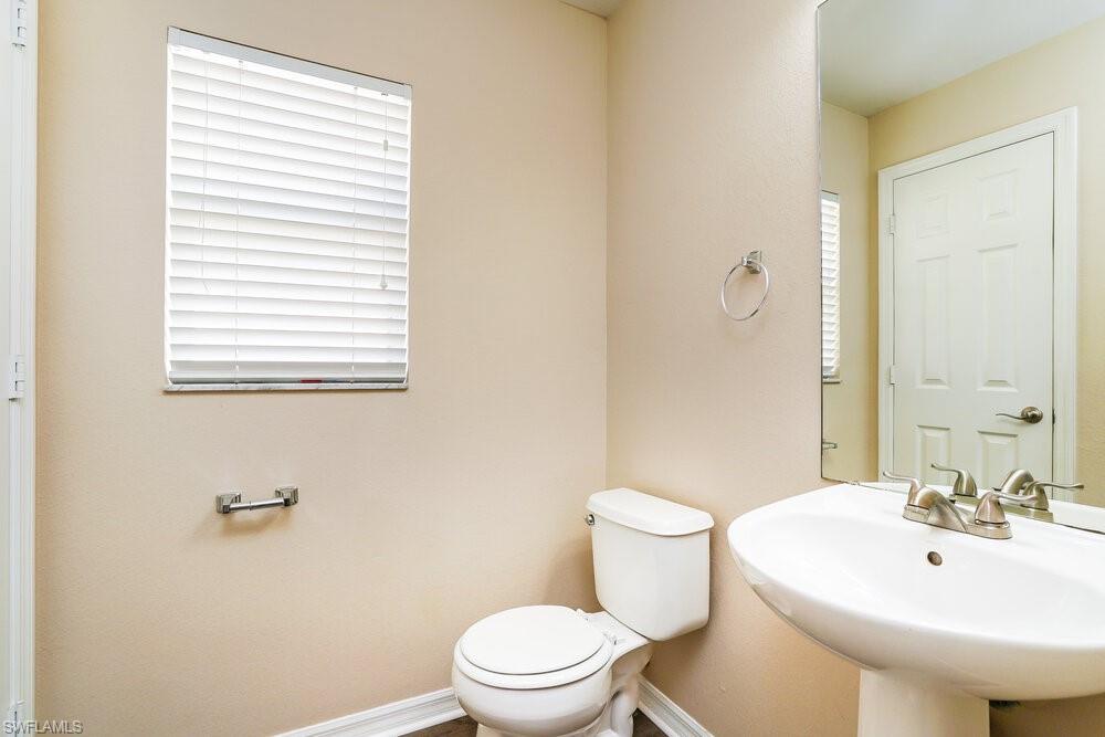 15130 Piping Plover Ct 101 Property Photo 15