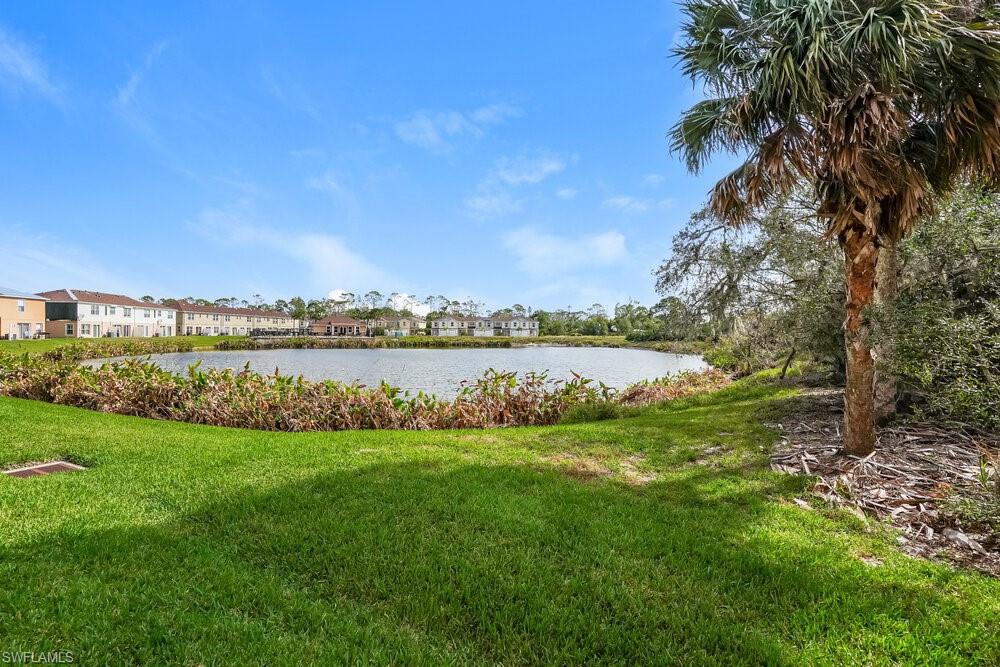 15130 Piping Plover Ct 101 Property Photo 16