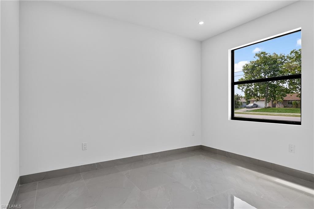 613 Gleason Pkwy Property Photo 31