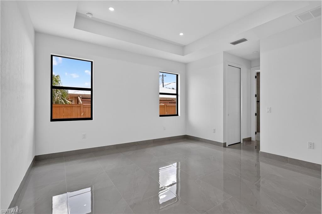 613 Gleason Pkwy Property Photo 38
