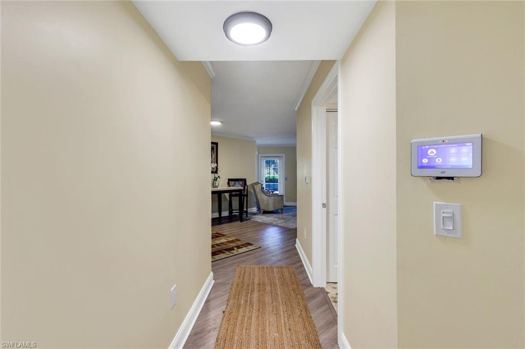 8635 River Homes Ln 2103 Property Photo 4