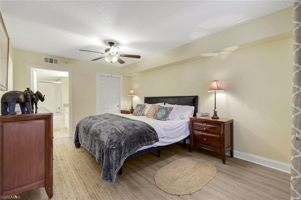 8635 River Homes Ln 2103 Property Photo 14