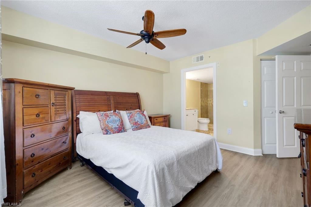 8635 River Homes Ln 2103 Property Photo 17