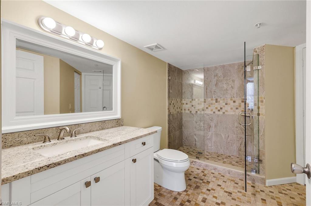 8635 River Homes Ln 2103 Property Photo 19