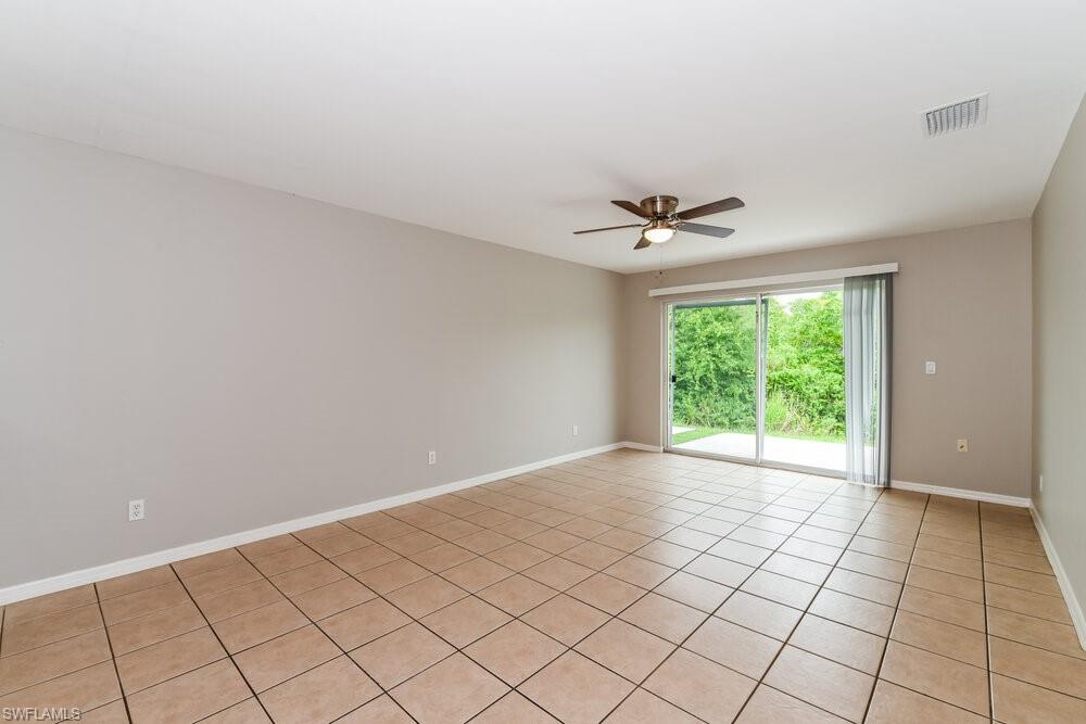 736 Jack Ave S Property Photo 5