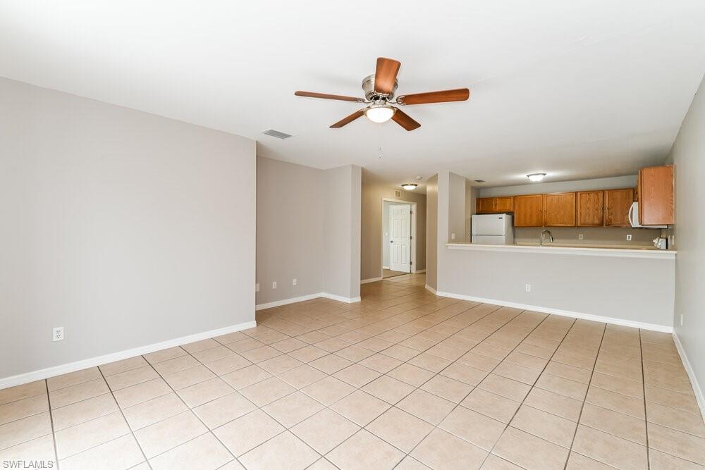 736 Jack Ave S Property Photo 6
