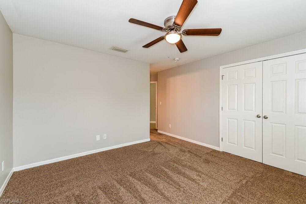 736 Jack Ave S Property Photo 10