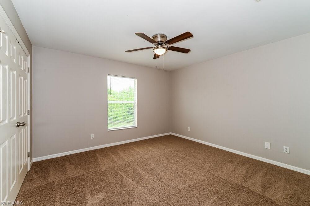 736 Jack Ave S Property Photo 11