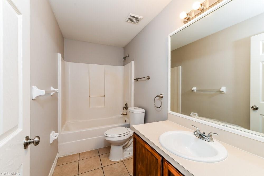 736 Jack Ave S Property Photo 15