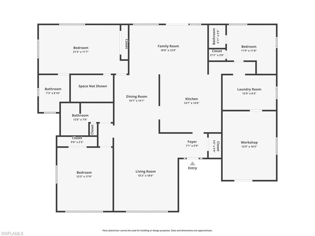 1450-1460 Court Pl Property Photo 16