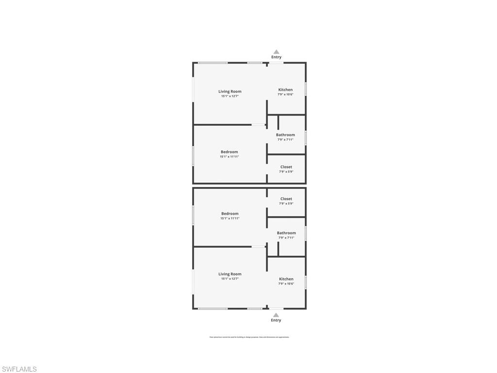 1450-1460 Court Pl Property Photo 20
