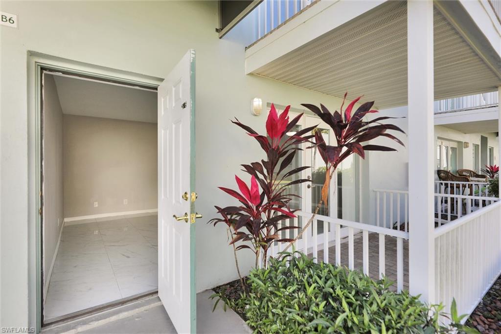 3340 N Key Dr 2 Property Photo 5