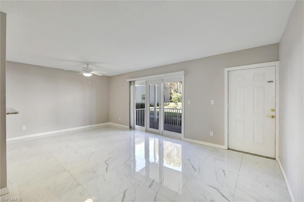 3340 N Key Dr 2 Property Photo 7