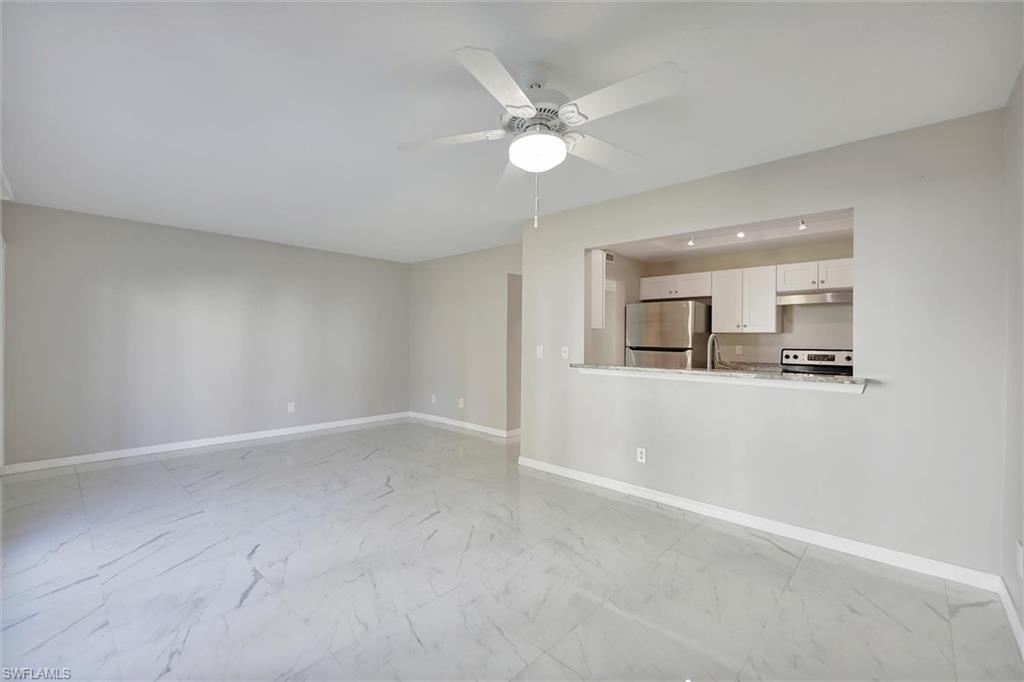 3340 N Key Dr 2 Property Photo 11