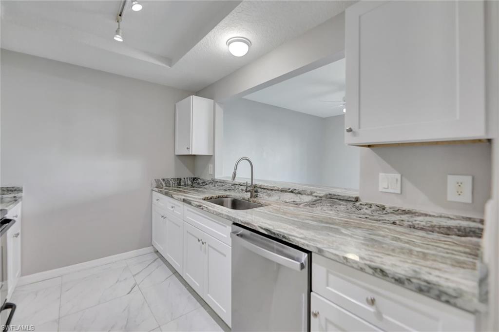 3340 N Key Dr 2 Property Photo 13