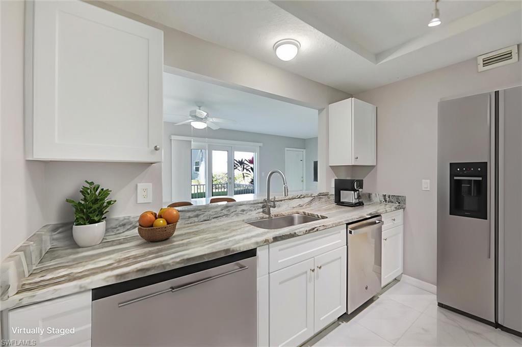 3340 N Key Dr 2 Property Photo 14