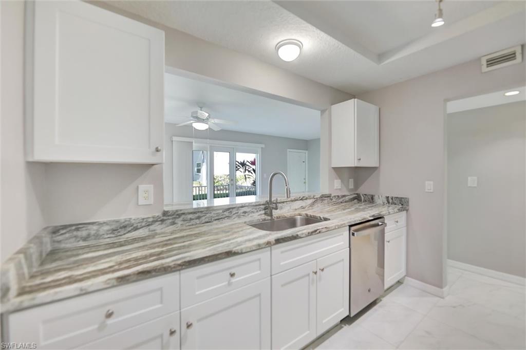 3340 N Key Dr 2 Property Photo 15