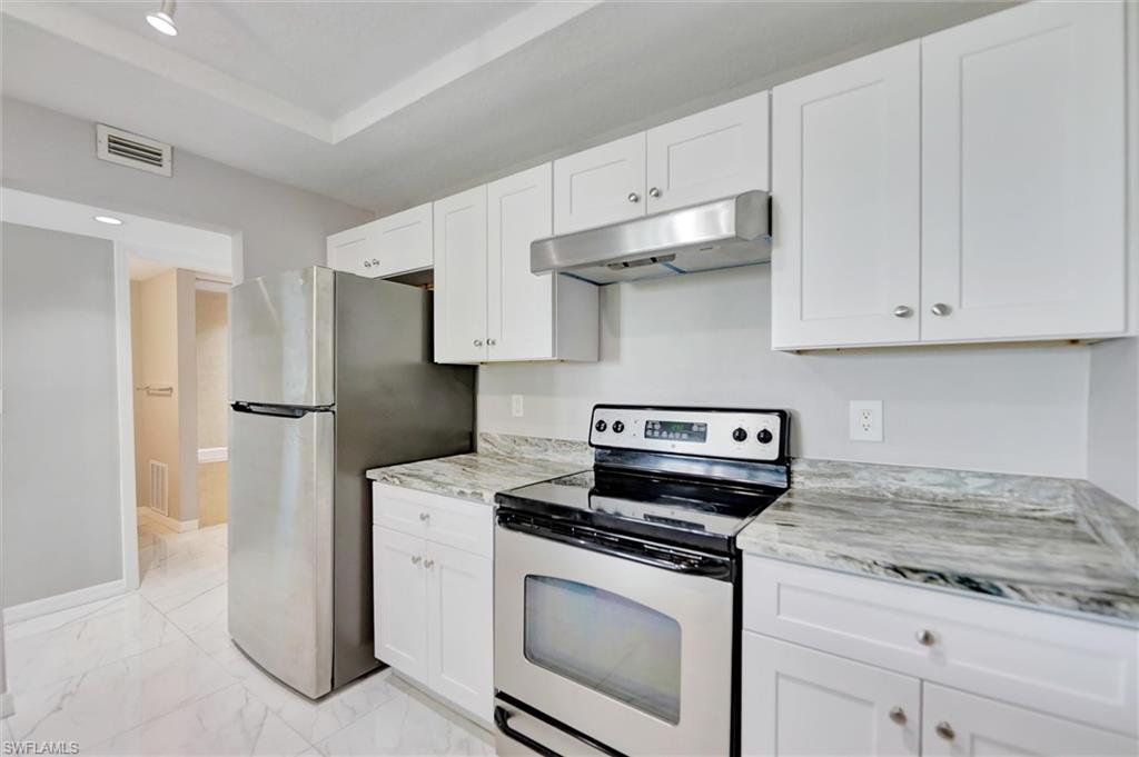 3340 N Key Dr 2 Property Photo 16