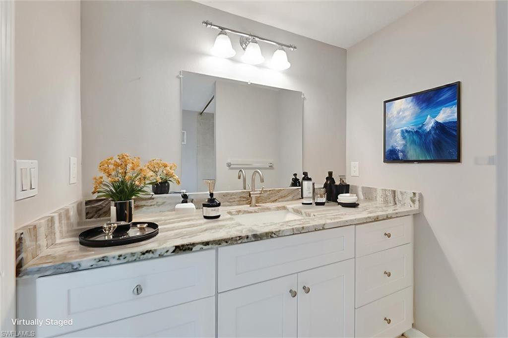 3340 N Key Dr 2 Property Photo 17