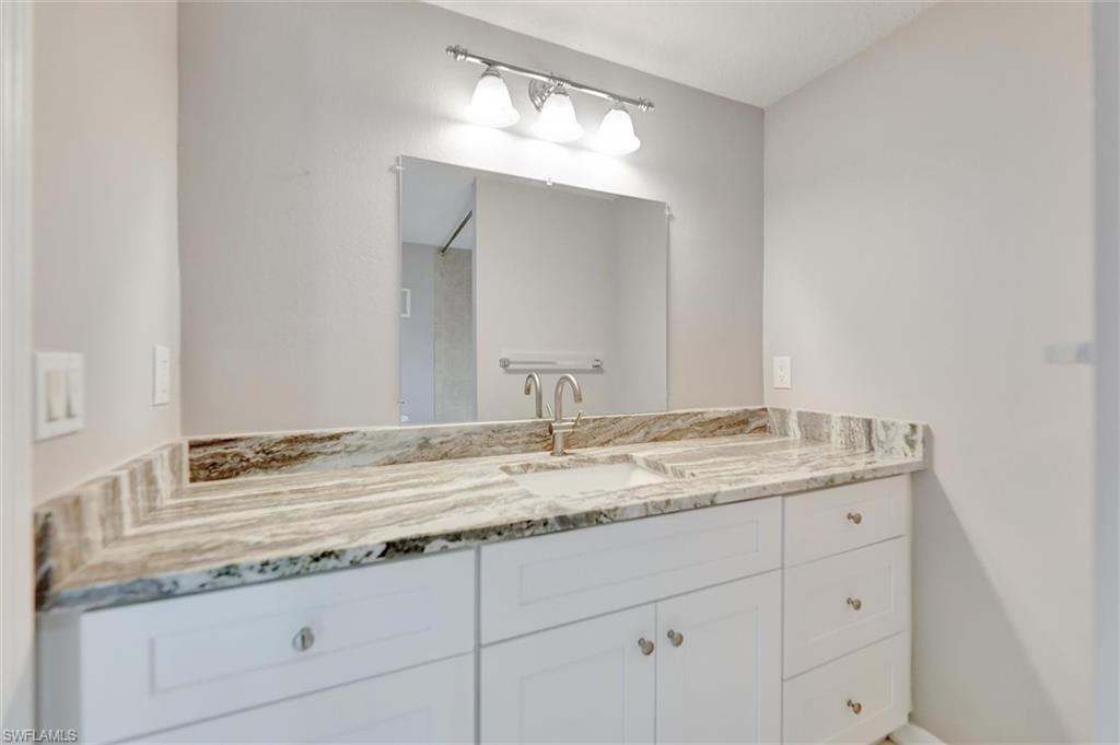 3340 N Key Dr 2 Property Photo 18