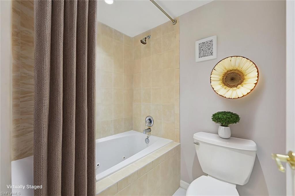 3340 N Key Dr 2 Property Photo 19