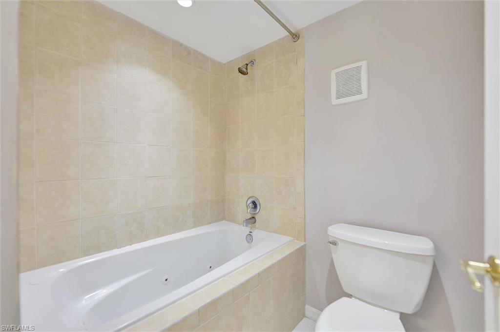 3340 N Key Dr 2 Property Photo 20