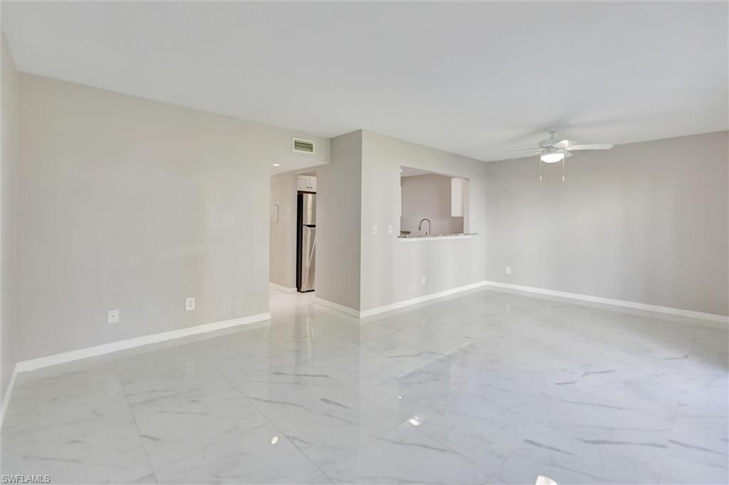 3340 N Key Dr 2 Property Photo 21