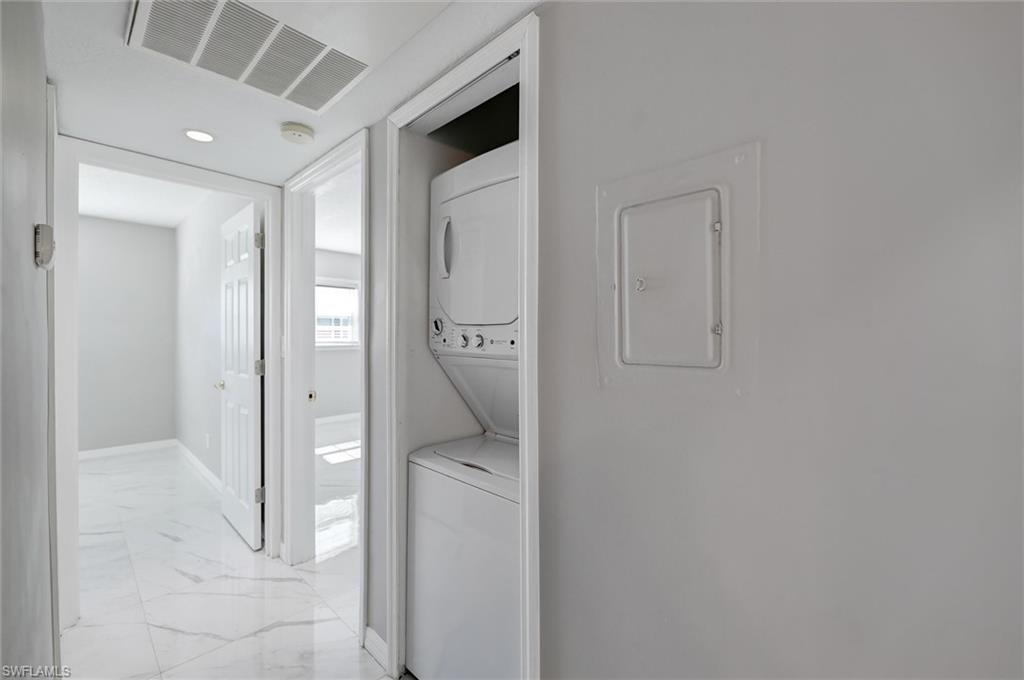 3340 N Key Dr 2 Property Photo 26