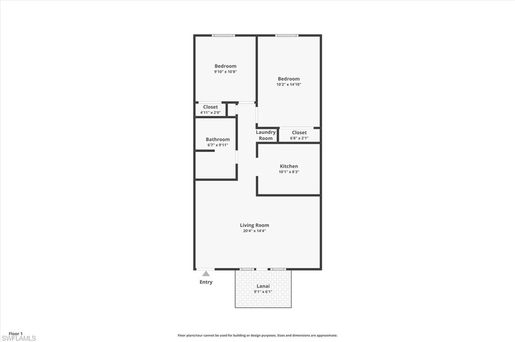 3340 N Key Dr 2 Property Photo 28