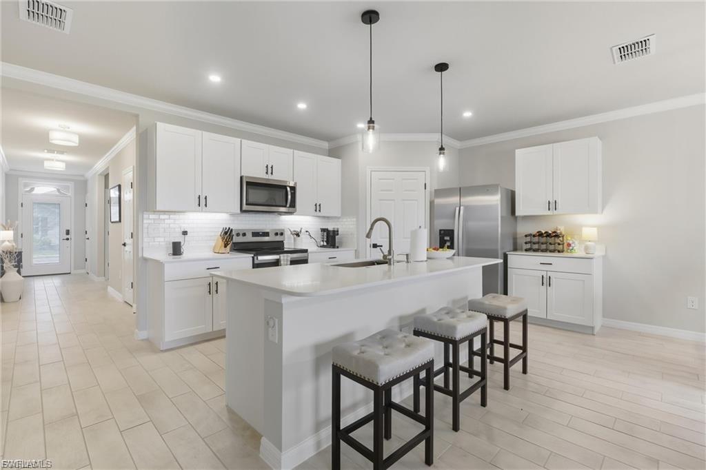 20276 Camino Torcido Loop Property Photo 4