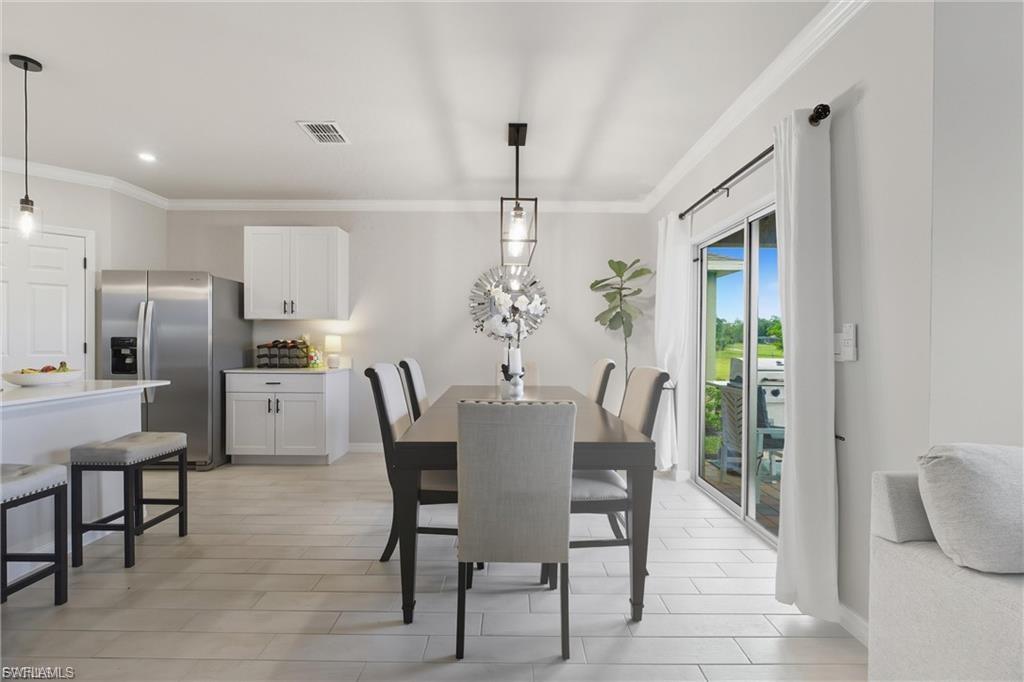 20276 Camino Torcido Loop Property Photo 6