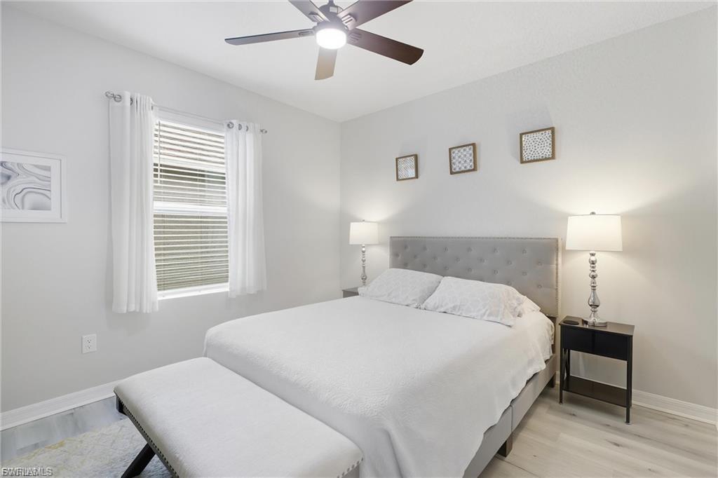 20276 Camino Torcido Loop Property Photo 12