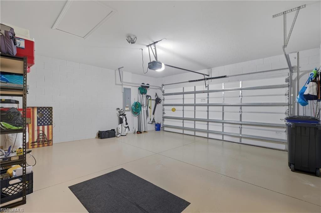 20276 Camino Torcido Loop Property Photo 18