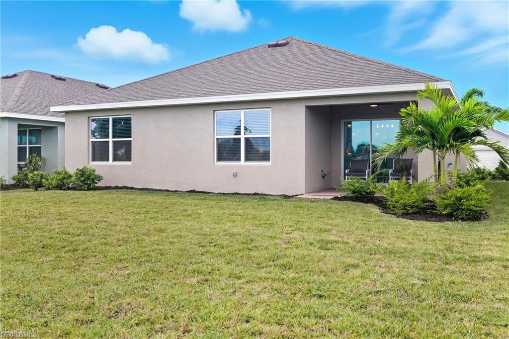 20276 Camino Torcido Loop Property Photo 20