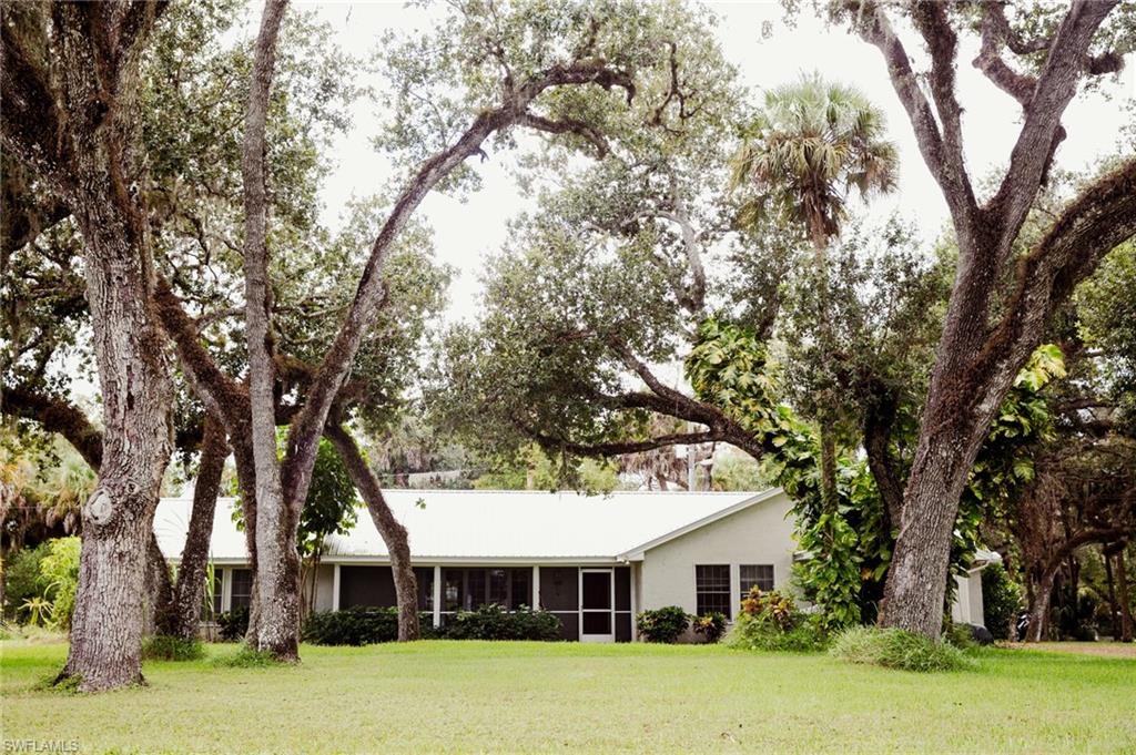 4055 County Rd 78 Property Photo 1