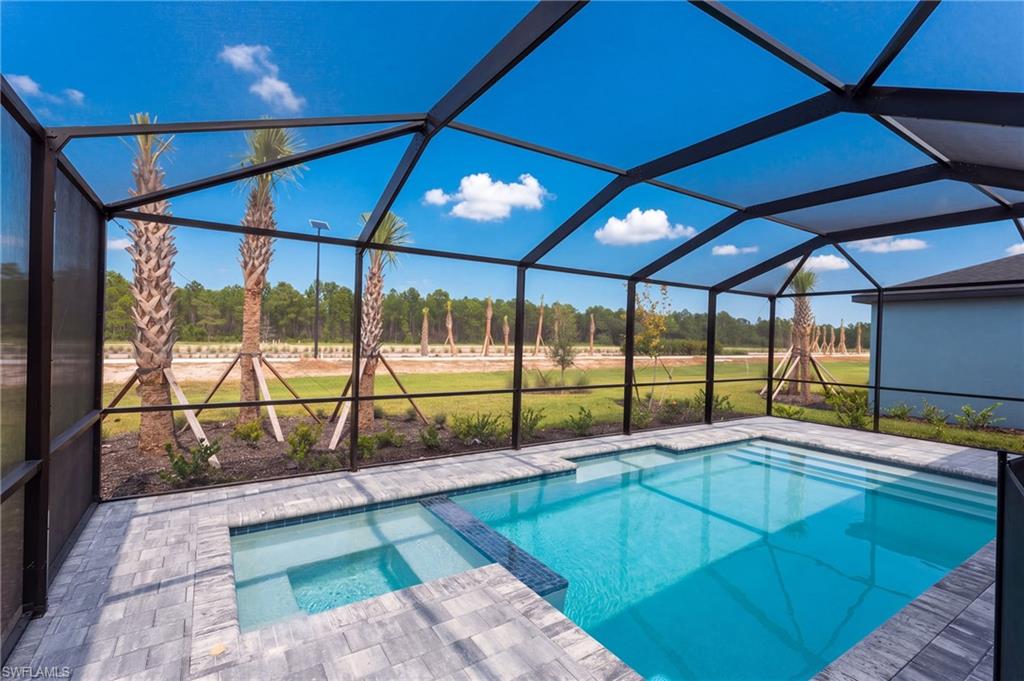 45084 Pipevine Cir Property Photo 2