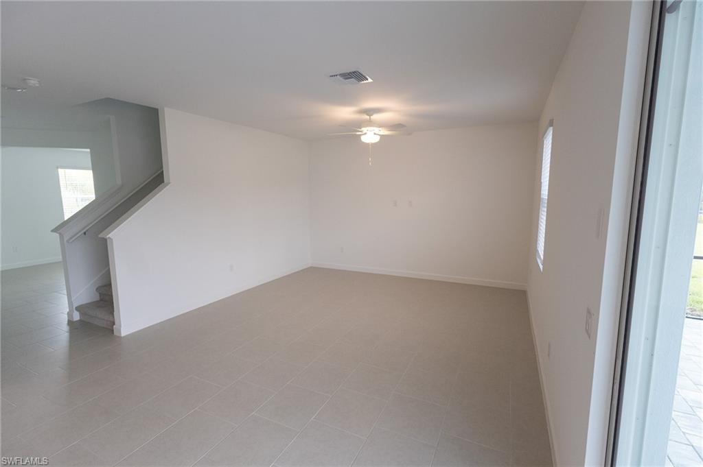45084 Pipevine Cir Property Photo 10