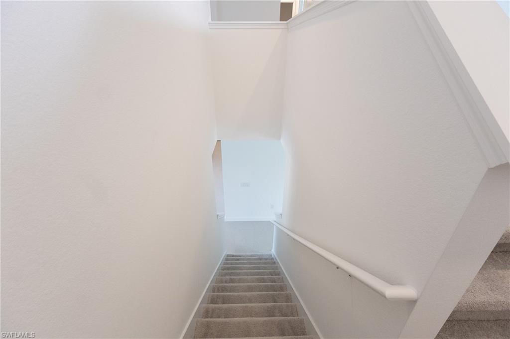 45084 Pipevine Cir Property Photo 14