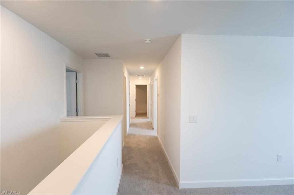 45084 Pipevine Cir Property Photo 15