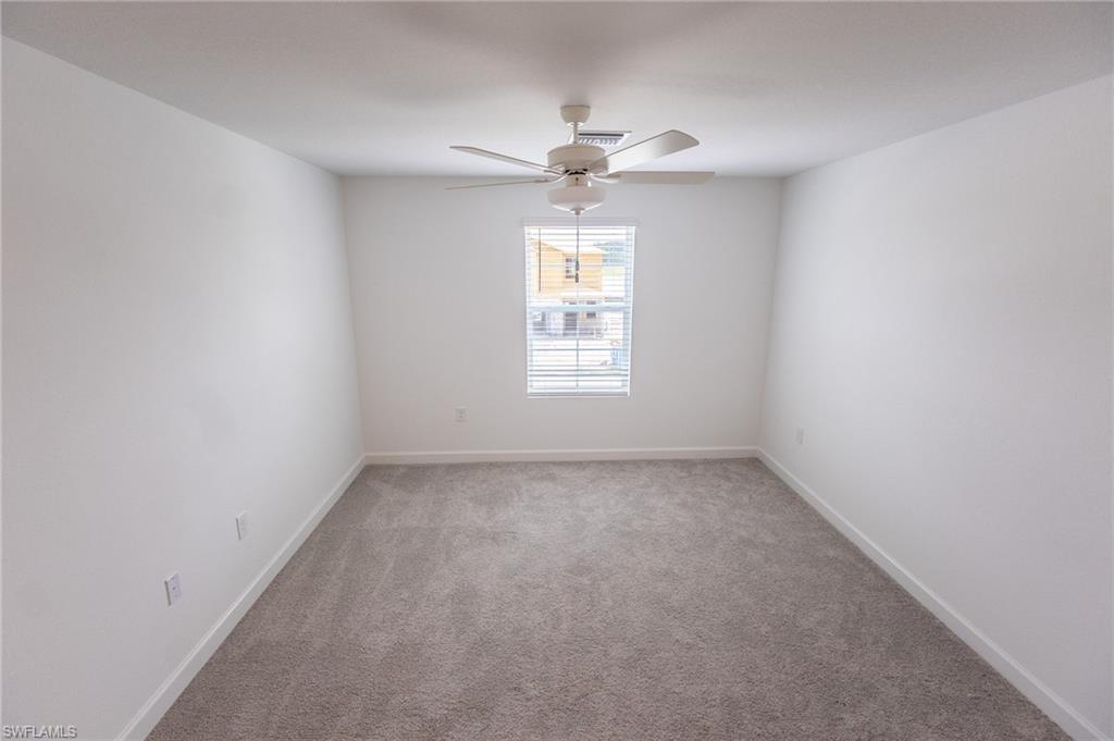 45084 Pipevine Cir Property Photo 16