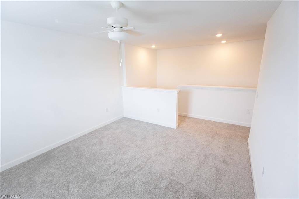45084 Pipevine Cir Property Photo 17