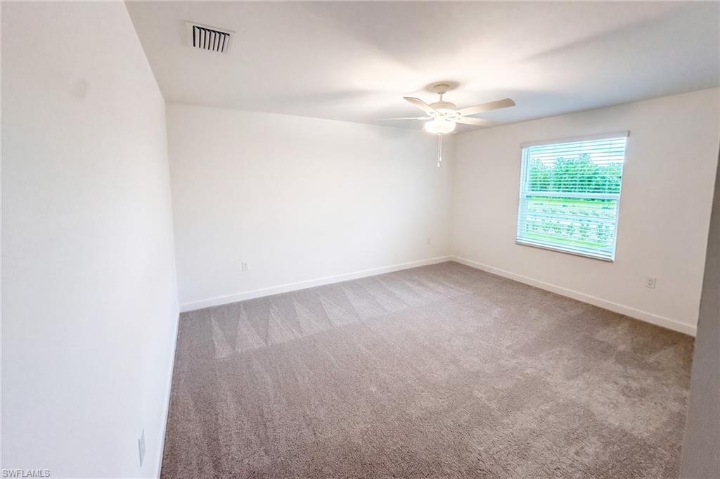 45084 Pipevine Cir Property Photo 18