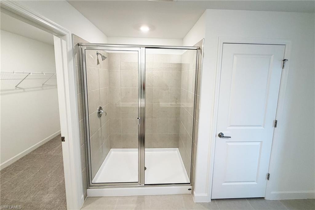 45084 Pipevine Cir Property Photo 20