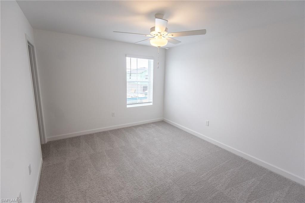 45084 Pipevine Cir Property Photo 23