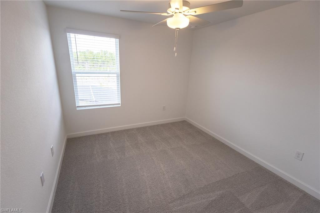 45084 Pipevine Cir Property Photo 24