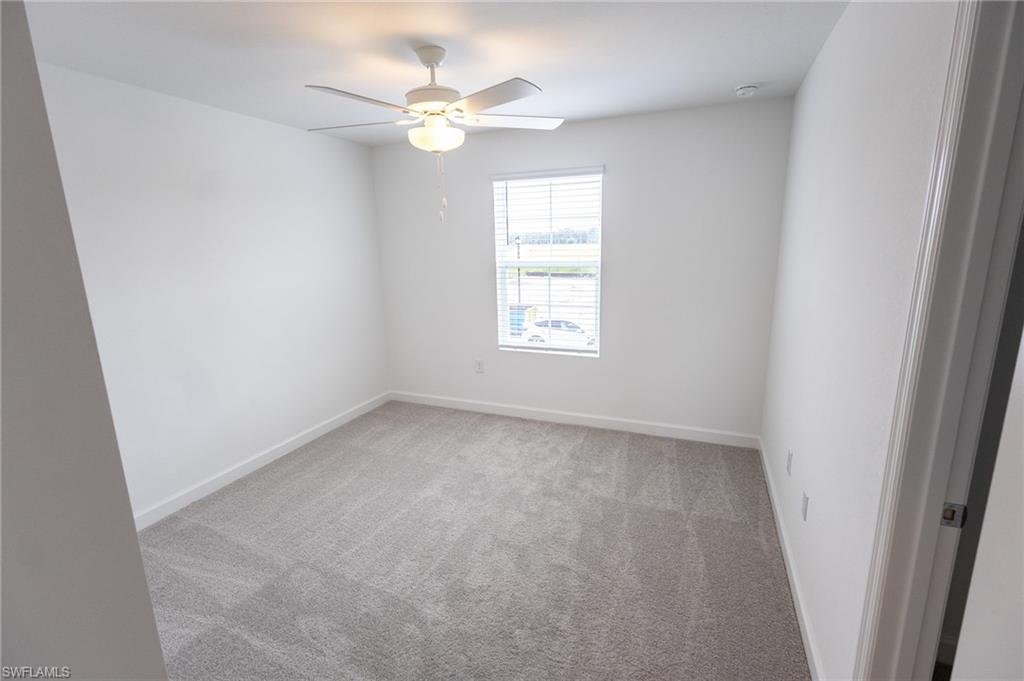 45084 Pipevine Cir Property Photo 25